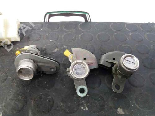 Other HYUNDAI TUCSON (JM) 2.0 CRDi | BP13966488O1 
