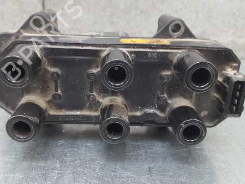 Ignition coil OPEL VECTRA B (J96) | BP12857169M94