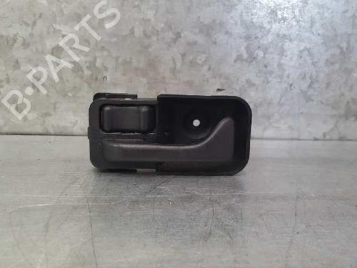 Used Front left interior door handle Front left interior door handle FORD SCORPIO I (GAE, GGE) 2.9 i 24V (195 hp) 12706686 12706686