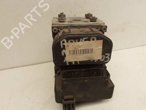 ABS pump MG MG ZR 105 | BP12758393M43 