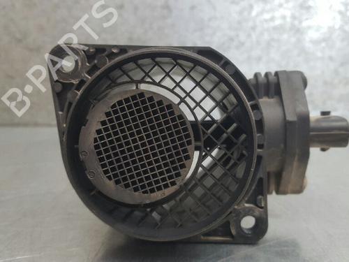 Mass air flow sensor HYUNDAI MATRIX (FC) 1.5 CRDi | BP12719742M95 