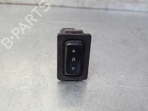 right-front-window-switch-kia-pride-da-13-kk19166350b-kk19166350b-1990-1991-1992-1993-1994-1995-1996-1997-1998-1999-2000-2001-2002-2003-2004-2005-2006-2007-2008-2009-2010-2011-12711643 main image