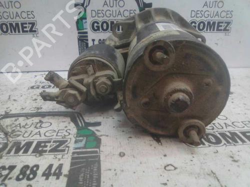 Starter SAAB 9000 Hatchback  | BP29370643M8 