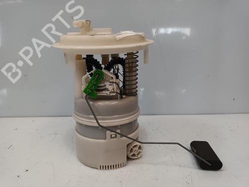 Used Fuel pump PEUGEOT 308 I (4A_, 4C_) [2007-2016]  19099649