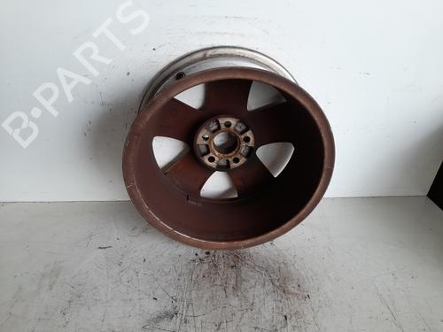 Felg SEAT LEON (1M1) 1.9 TDI | BP15988009C45 