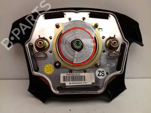 Driver airbag DAEWOO REZZO (U100) 1.6 | BP12741227C9 