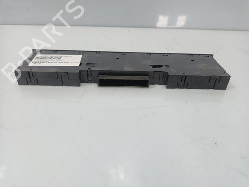 Switch BMW 5 (E39) 530 d | BP18145754I30 