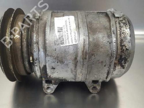 Used AC compressor AC compressor 12930852 12930852