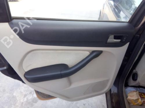 Andre FORD FOCUS II (DA_, HCP, DP) 1.6 Ti | BP12816231O1 