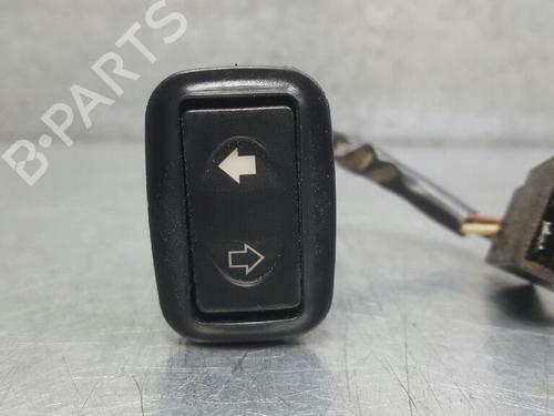 Used Left rear window switch Left rear window switch 12853914 12853914