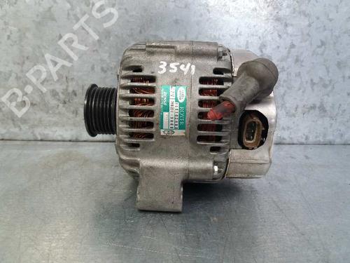 Used Alternator LAND ROVER FREELANDER I (L314) 2.5 V6 4x4 (177 hp) 12694699