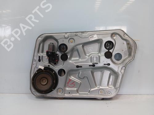 Used Other HYUNDAI SONATA V (NF) 2.0 CRDi (140 hp) 27338077