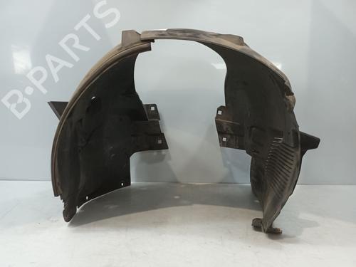 Andre MERCEDES-BENZ S-CLASS (W220, V220) S 320 CDI (220.026, 220.126) (197 hp) 29923621