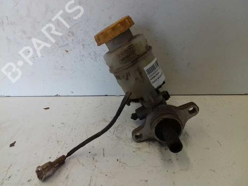 Brake master cylinder SUZUKI BALENO (EG) 1.3 i 16V (SY413) | BP12685258M77 