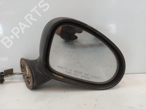 BP29927393C27 main image