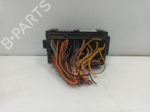 Fuse box CHEVROLET LACETTI (J200) 1.6 | BP38329716E1 - Image 2