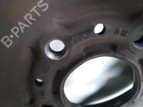 Rim BMW 3 (E46) 320 d | BP12788129C45 