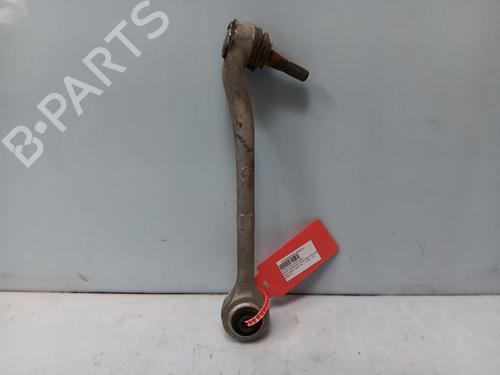 Left front suspension arm BMW 7 (E38) 728 i, iL | BP32250433M12