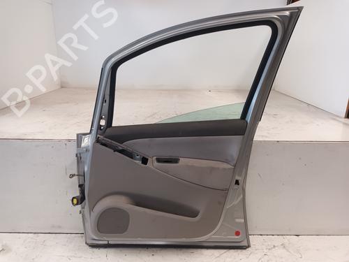 Right front door FIAT IDEA (350_)  | BP18475110C3 