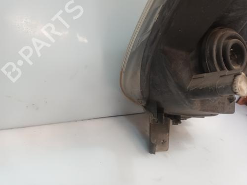 Left headlight CITROËN XSARA PICASSO (N68) 1.6 16V | BP31830560C28 