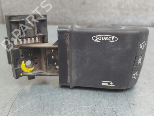 Used Switch RENAULT MEGANE II (BM0/1_, CM0/1_) [2001-2012]  12749526