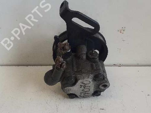 Steering pump KIA RIO I Hatchback (DC) 1.5 16V | BP12762633M99 