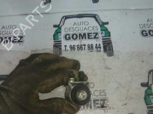 Used Other Other FIAT PUNTO (188_) 1.2 16V 80 (188.233, .235, .253, .255, .333, .353, .639,... (80 hp) 13983912 13983912