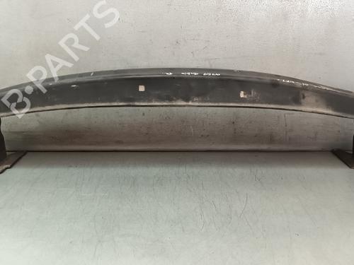 Front bumper reinforcement SKODA FABIA I (6Y2)  | BP12786752C109 