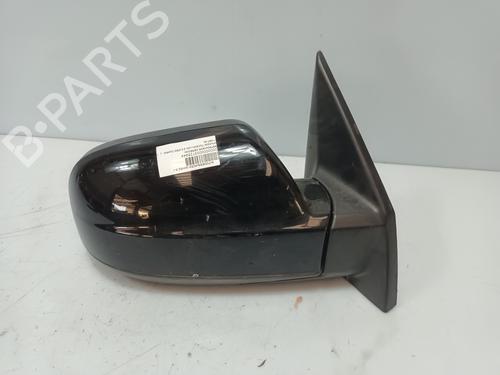 Right mirror HYUNDAI TUCSON (JM) 2.0 CRDi | BP20323178C27 