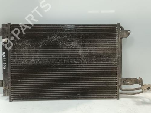 AC radiator VW EOS (1F7, 1F8) | BP30110953M32