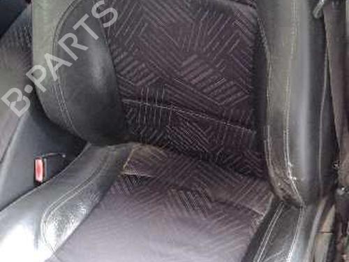 Heckleuchte rechts hinten RENAULT LAGUNA II (BG0/1_) 2.2 dCi (BG0F) | BP12729849C80