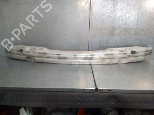 Used Front bumper reinforcement BMW 5 (E39) 525 tds (143 hp) 12700429