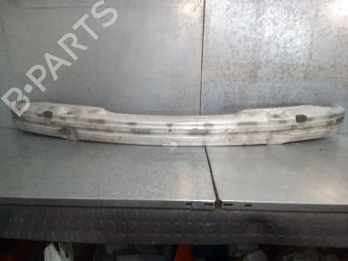 Traversa paraurti anteriore BMW 5 (E39) 525 tds (143 hp) 12700429