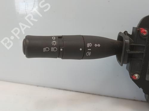 Headlight switch RENAULT MEGANE II Coupé-Cabriolet (EM0/1_)  | BP28380144I24