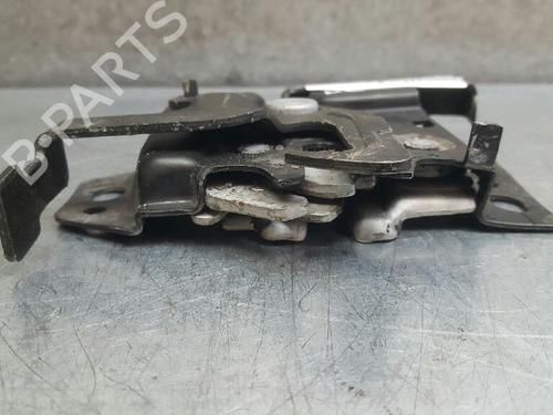 Hood lock ROVER STREETWISE Hatchback 1.4 | BP12725408C133 