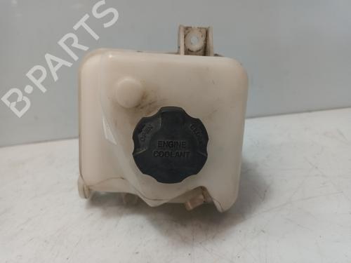 Expansion tank KIA SPORTAGE III (SL)  | BP24243213C120