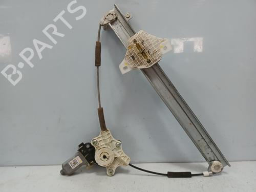 Other HYUNDAI i20 II (GB, IB)  | BP23568673O1 