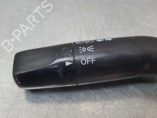 Headlight switch MAZDA 323 S VI Saloon (BJ) 1.3 16V (BJ3P) | BP12717146I24 