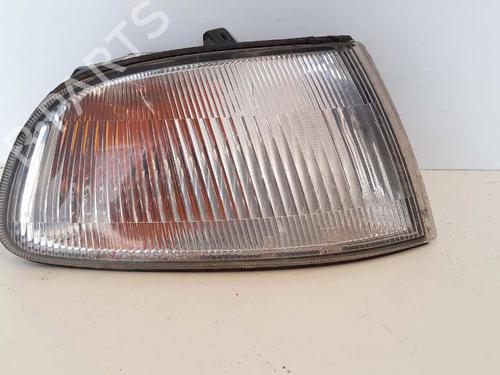 Used Right front indicator Right front indicator 12763846 12763846