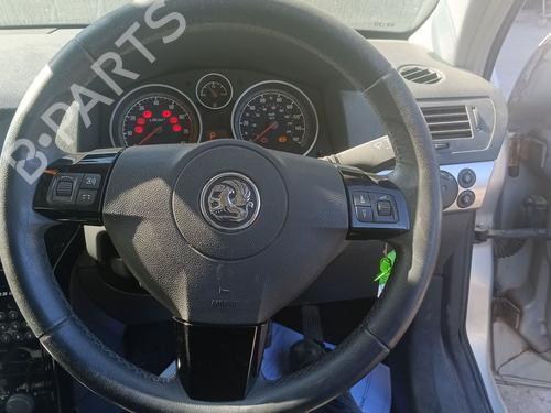 Engine OPEL ASTRA H (A04)  | BP32978952M1  - Image 24