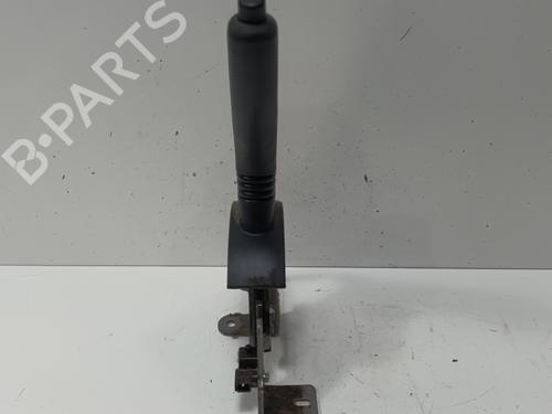 Hand brake PEUGEOT 107 (PM_, PN_)  | BP16569341I18 