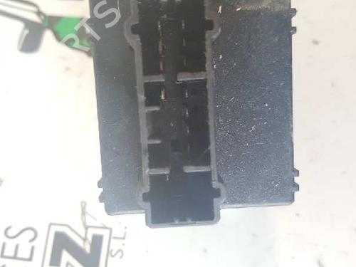 Headlight switch HONDA HR-V (GH_) 1.6 16V (GH1, GH3) | BP12735852I24 