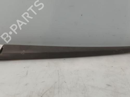 Used Rear windshield wiper arm CITROËN XSARA PICASSO (N68) 1.6 HDi (90 hp) 30144825