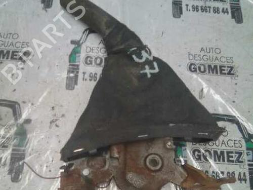Hand brake OPEL MERIVA A MPV (X03) 1.3 CDTI (E75) | BP12689005I18 