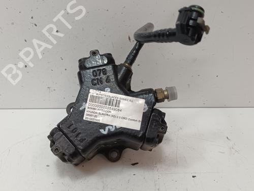 Used Injection pump HYUNDAI ELANTRA III Saloon (XD) 2.0 CRDi (113 hp) 16746771