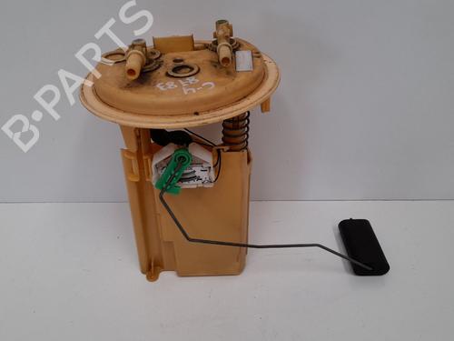 Fuel pump CITROËN C4 I (LC_)  | BP12773207M76 