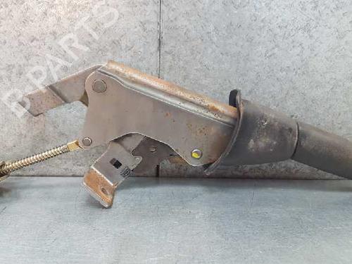 Hand brake LAND ROVER FREELANDER I (L314) 2.0 Td4 4x4 | BP12707136I18 