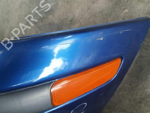 Front bumper CHRYSLER NEON (PL) 2.0 16V | BP12794730C7 