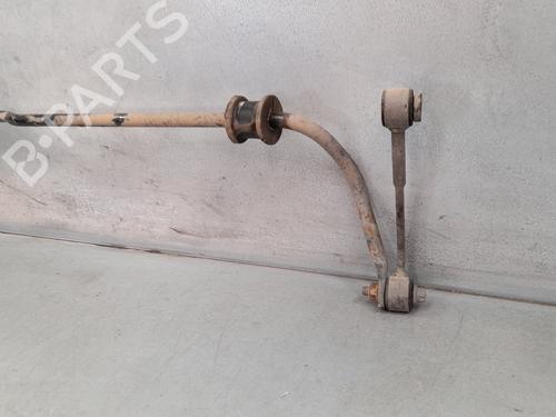 Anti roll bar MERCEDES-BENZ C-CLASS Coupe (CL203) C 220 CDI (203.708) | BP12811600M96 