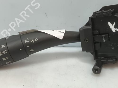 Used Steering column stalk KIA CEE'D SW (ED) 1.6 CRDi 115 (115 hp) 30113068